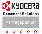 kyocera 01