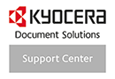 kyocera 02