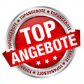 promo image angebote